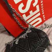 ヒメ日記 2026/01/06 11:48 投稿 CHIAKI GINGIRA☆TOKYO～ギンギラ東京～