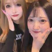 ヒメ日記 2026/01/06 19:24 投稿 CHIAKI GINGIRA☆TOKYO～ギンギラ東京～