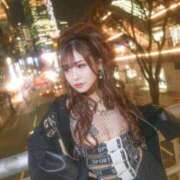 ヒメ日記 2026/01/06 20:13 投稿 CHIAKI GINGIRA☆TOKYO～ギンギラ東京～