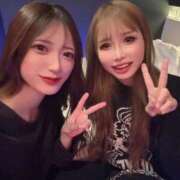 ヒメ日記 2026/01/07 00:34 投稿 CHIAKI GINGIRA☆TOKYO～ギンギラ東京～