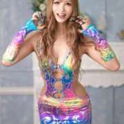 ヒメ日記 2026/01/09 08:23 投稿 CHIAKI GINGIRA☆TOKYO～ギンギラ東京～