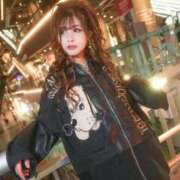 ヒメ日記 2026/01/09 22:49 投稿 CHIAKI GINGIRA☆TOKYO～ギンギラ東京～