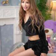 ヒメ日記 2026/01/10 18:54 投稿 CHIAKI GINGIRA☆TOKYO～ギンギラ東京～