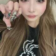 ヒメ日記 2026/01/12 16:49 投稿 CHIAKI GINGIRA☆TOKYO～ギンギラ東京～