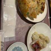 ヒメ日記 2026/01/13 01:16 投稿 CHIAKI GINGIRA☆TOKYO～ギンギラ東京～