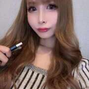 ヒメ日記 2026/01/13 13:56 投稿 CHIAKI GINGIRA☆TOKYO～ギンギラ東京～