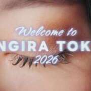 ヒメ日記 2026/01/15 18:45 投稿 CHIAKI GINGIRA☆TOKYO～ギンギラ東京～