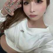 ヒメ日記 2026/01/16 15:21 投稿 CHIAKI GINGIRA☆TOKYO～ギンギラ東京～