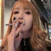 ヒメ日記 2026/01/18 15:49 投稿 CHIAKI GINGIRA☆TOKYO～ギンギラ東京～