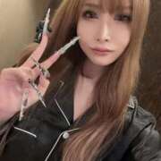 ヒメ日記 2026/01/21 11:34 投稿 CHIAKI GINGIRA☆TOKYO～ギンギラ東京～