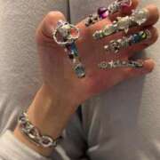 ヒメ日記 2026/01/21 16:34 投稿 CHIAKI GINGIRA☆TOKYO～ギンギラ東京～