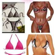 ヒメ日記 2026/01/23 10:54 投稿 CHIAKI GINGIRA☆TOKYO～ギンギラ東京～