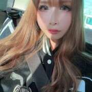 ヒメ日記 2026/01/23 14:54 投稿 CHIAKI GINGIRA☆TOKYO～ギンギラ東京～