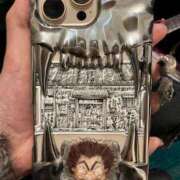 ヒメ日記 2026/01/24 14:13 投稿 CHIAKI GINGIRA☆TOKYO～ギンギラ東京～