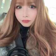 ヒメ日記 2026/01/25 12:24 投稿 CHIAKI GINGIRA☆TOKYO～ギンギラ東京～