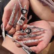 ヒメ日記 2026/01/27 16:42 投稿 CHIAKI GINGIRA☆TOKYO～ギンギラ東京～