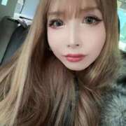 ヒメ日記 2026/01/29 16:34 投稿 CHIAKI GINGIRA☆TOKYO～ギンギラ東京～