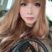 ヒメ日記 2026/01/30 12:04 投稿 CHIAKI GINGIRA☆TOKYO～ギンギラ東京～