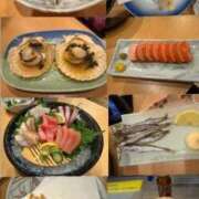 ヒメ日記 2026/02/03 12:24 投稿 CHIAKI GINGIRA☆TOKYO～ギンギラ東京～