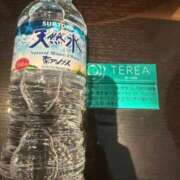 ヒメ日記 2026/02/05 10:44 投稿 CHIAKI GINGIRA☆TOKYO～ギンギラ東京～