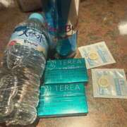 ヒメ日記 2026/02/07 22:44 投稿 CHIAKI GINGIRA☆TOKYO～ギンギラ東京～