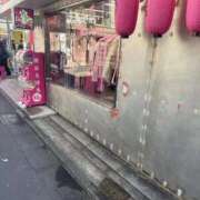 ヒメ日記 2026/02/09 13:45 投稿 CHIAKI GINGIRA☆TOKYO～ギンギラ東京～