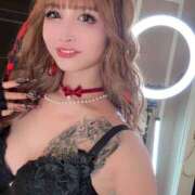 ヒメ日記 2026/02/10 17:25 投稿 CHIAKI GINGIRA☆TOKYO～ギンギラ東京～