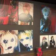 ヒメ日記 2026/02/11 13:08 投稿 CHIAKI GINGIRA☆TOKYO～ギンギラ東京～