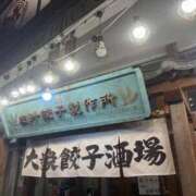 ヒメ日記 2026/02/12 21:54 投稿 CHIAKI GINGIRA☆TOKYO～ギンギラ東京～