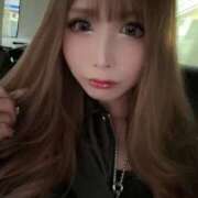 ヒメ日記 2026/02/14 20:17 投稿 CHIAKI GINGIRA☆TOKYO～ギンギラ東京～