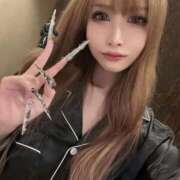 ヒメ日記 2026/02/15 01:54 投稿 CHIAKI GINGIRA☆TOKYO～ギンギラ東京～