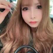 ヒメ日記 2026/02/16 12:34 投稿 CHIAKI GINGIRA☆TOKYO～ギンギラ東京～