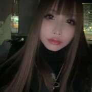 ヒメ日記 2026/02/18 20:58 投稿 CHIAKI GINGIRA☆TOKYO～ギンギラ東京～