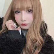 ヒメ日記 2026/02/19 16:20 投稿 CHIAKI GINGIRA☆TOKYO～ギンギラ東京～