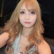 ヒメ日記 2026/02/20 15:22 投稿 CHIAKI GINGIRA☆TOKYO～ギンギラ東京～