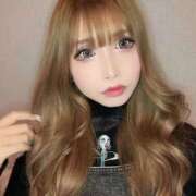 ヒメ日記 2026/02/20 16:13 投稿 CHIAKI GINGIRA☆TOKYO～ギンギラ東京～