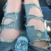 ヒメ日記 2026/02/21 14:34 投稿 CHIAKI GINGIRA☆TOKYO～ギンギラ東京～