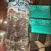 ヒメ日記 2026/02/21 17:15 投稿 CHIAKI GINGIRA☆TOKYO～ギンギラ東京～