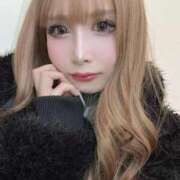 ヒメ日記 2026/02/21 20:09 投稿 CHIAKI GINGIRA☆TOKYO～ギンギラ東京～