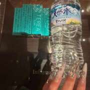 ヒメ日記 2026/02/22 02:54 投稿 CHIAKI GINGIRA☆TOKYO～ギンギラ東京～