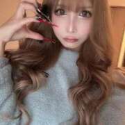ヒメ日記 2026/02/23 00:30 投稿 CHIAKI GINGIRA☆TOKYO～ギンギラ東京～