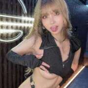 ヒメ日記 2026/02/24 20:22 投稿 CHIAKI GINGIRA☆TOKYO～ギンギラ東京～