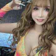 ヒメ日記 2026/02/25 20:34 投稿 CHIAKI GINGIRA☆TOKYO～ギンギラ東京～