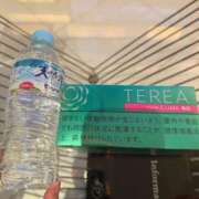 ヒメ日記 2026/02/28 17:43 投稿 CHIAKI GINGIRA☆TOKYO～ギンギラ東京～