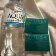 ヒメ日記 2026/03/01 21:48 投稿 CHIAKI GINGIRA☆TOKYO～ギンギラ東京～