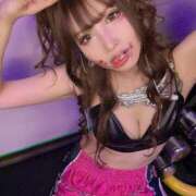 ヒメ日記 2026/03/02 19:20 投稿 CHIAKI GINGIRA☆TOKYO～ギンギラ東京～