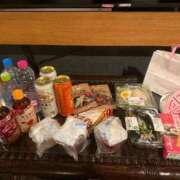 ヒメ日記 2026/03/05 02:26 投稿 CHIAKI GINGIRA☆TOKYO～ギンギラ東京～