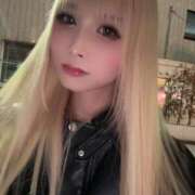 ヒメ日記 2026/03/06 23:34 投稿 CHIAKI GINGIRA☆TOKYO～ギンギラ東京～