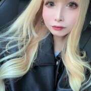 ヒメ日記 2026/03/07 13:04 投稿 CHIAKI GINGIRA☆TOKYO～ギンギラ東京～