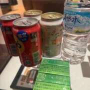 ヒメ日記 2026/03/08 00:04 投稿 CHIAKI GINGIRA☆TOKYO～ギンギラ東京～